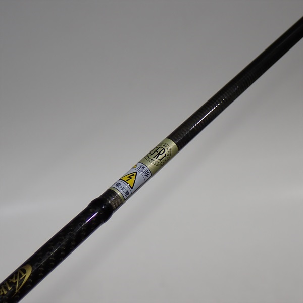 ダーインスレイヴ オーバーブレイズ６＇１ ＵＬ－Ｍ